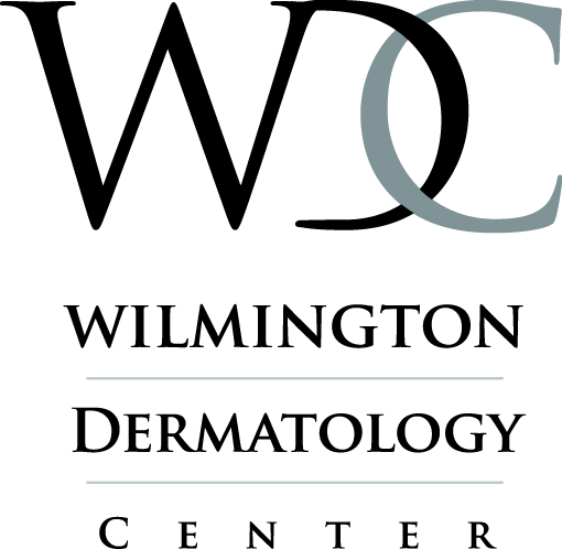 Wilmington Dermatology Center