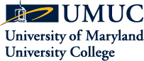 UMUC