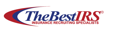 TheBestIRS, Insurance Recruiting Specialists