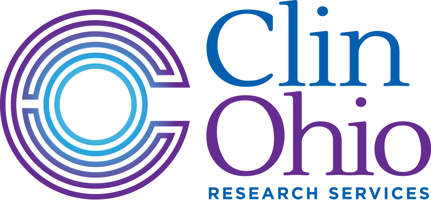 ClinOhio Research Services