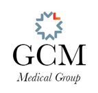 GCM Medical Group, PSC