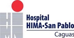 Hospital HIMA San Pablo Caguas