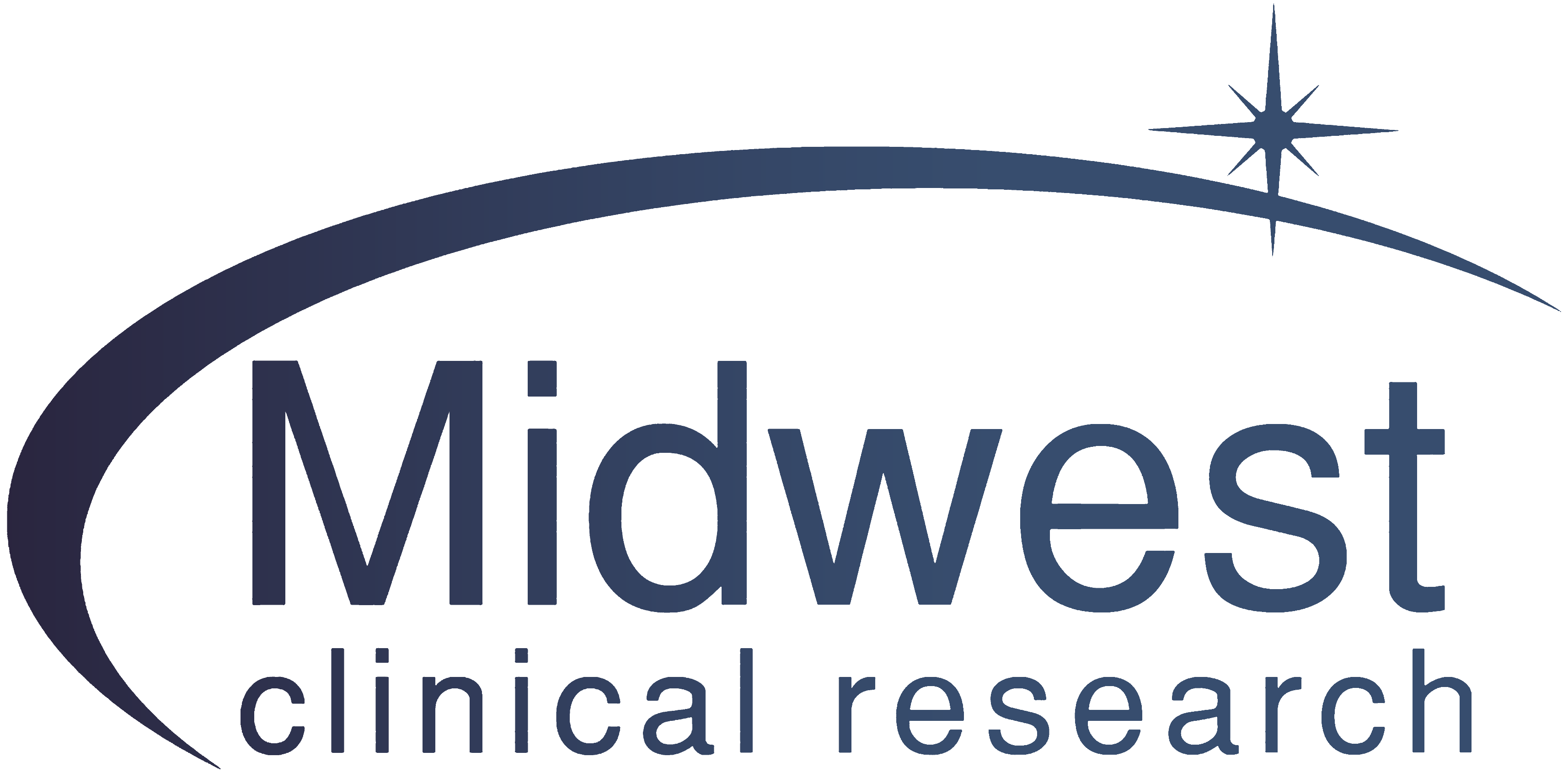 Midwest Clinical Research Center