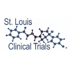 St. Louis Clinical Trials