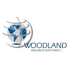 Woodland Research Northwest