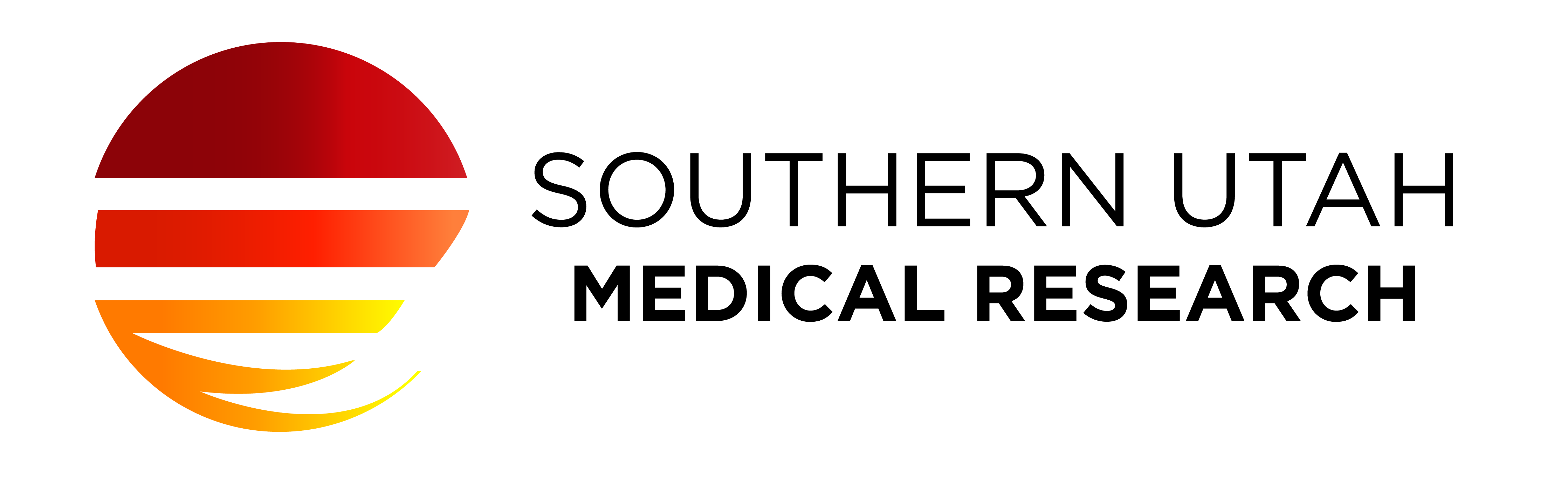 Southern Utah Medical Research, INC