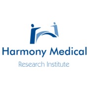 Harmony Medical Research Institute, Inc.
