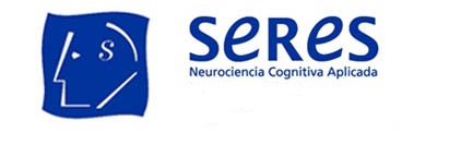 Centro SERES Neurociencia Cognitiva Aplicada