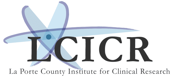 LaPorte County Institute for Clinical Research