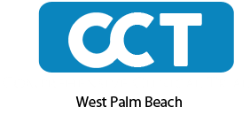 Comprehensive Clinical Trials, LLC