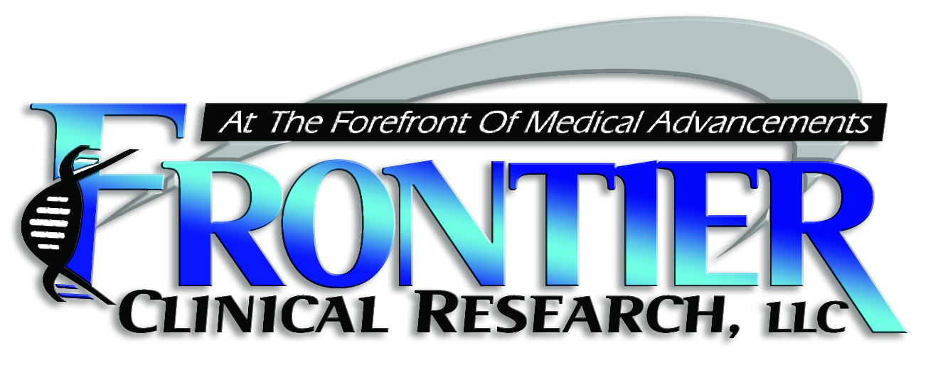 Frontier Clinical Research