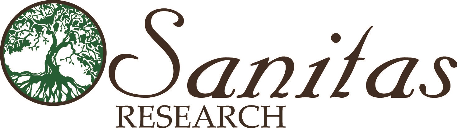 Sanitas Research, LLC