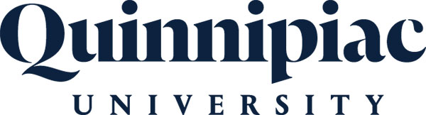 Quinnipiac University Online Programs