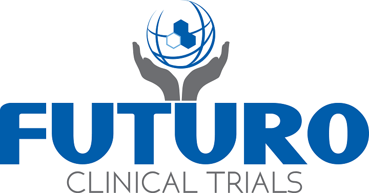 Futuro Clinical Trials