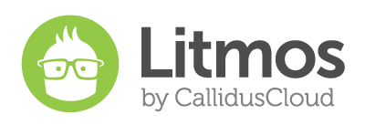 Litmos by CallidusCloud