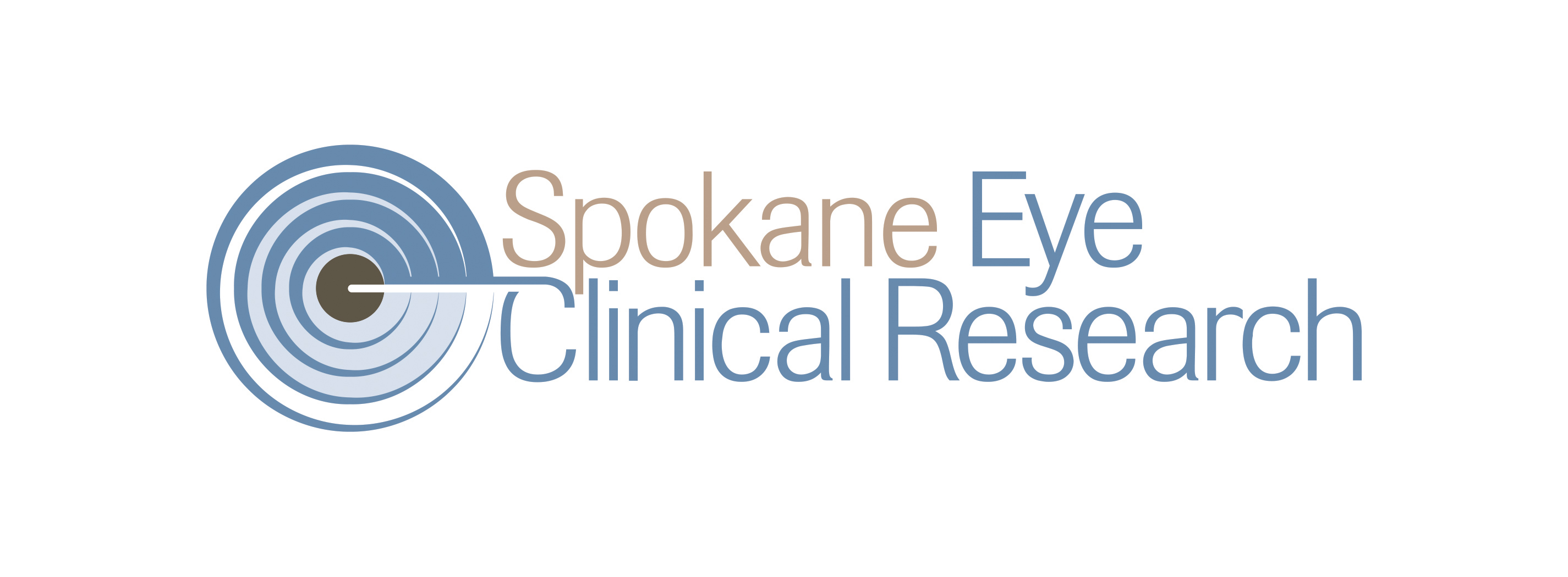 Spokane Eye Clinical Research