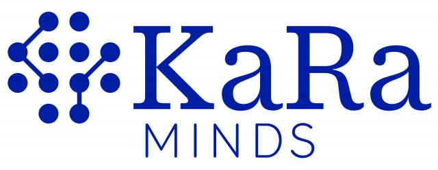 KaRa Institute of Neurological Diseases Pty Ltd
