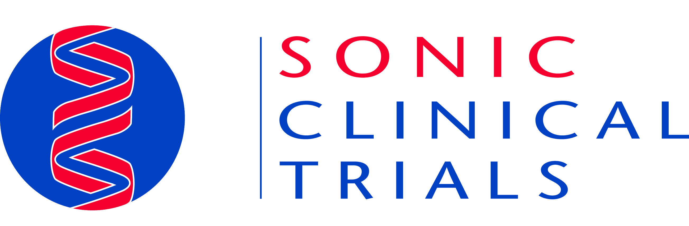Sonic Clinical Trials (SMO)