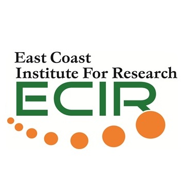 East Coast Institute for Research, LLC