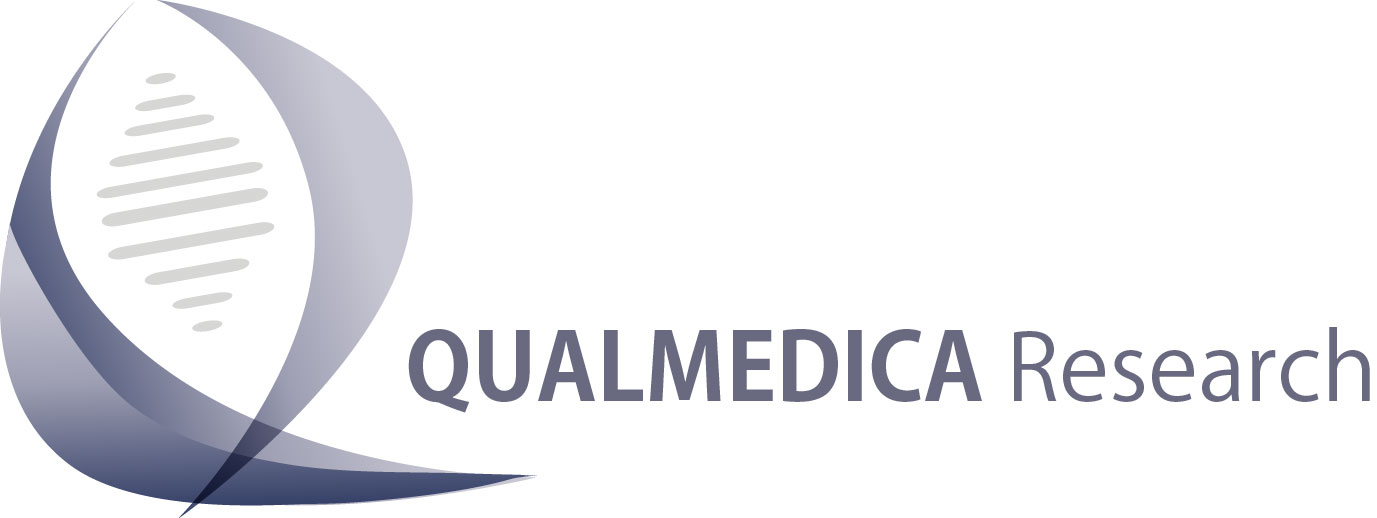 Qualmedica Research, LLC