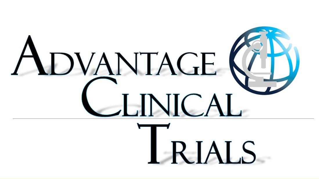Advantage Clinical Trials