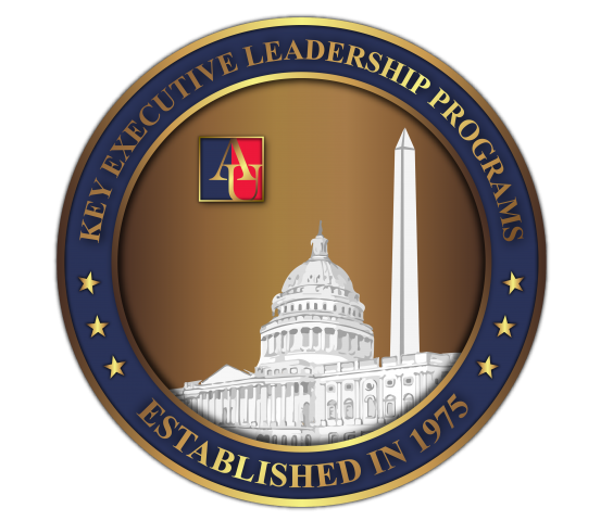 Key Executive Leadership Programs