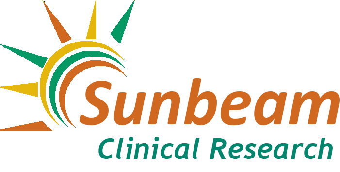 Sunbeam Clinical Research