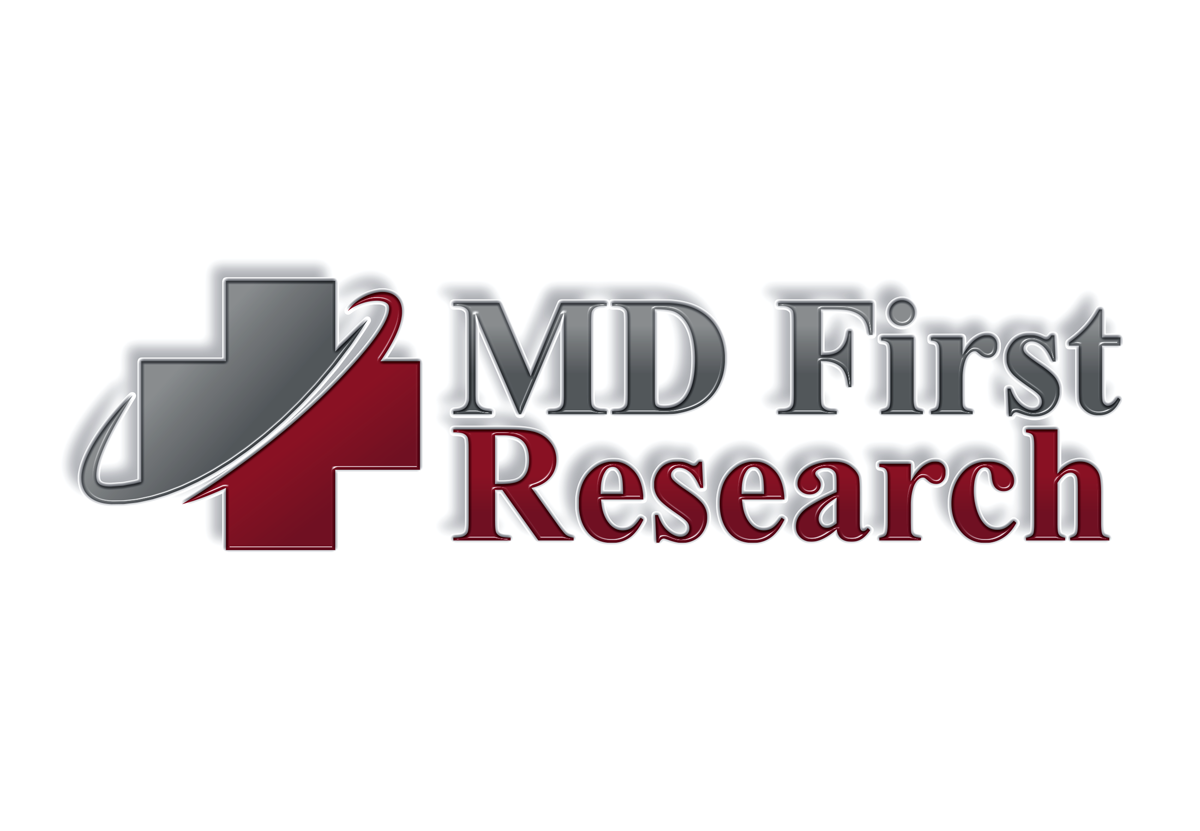 MDFirst Research