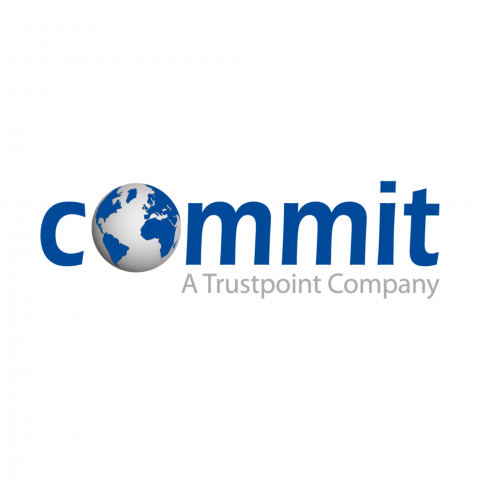 CGT Commit Global Translations Ltd