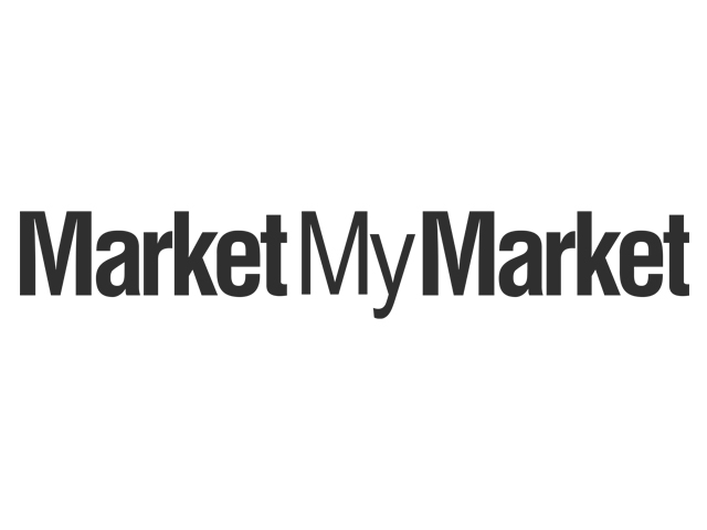 Market My Market