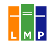 Legal Matter Point (LMP)