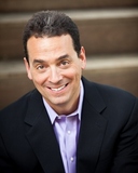 Daniel Pink