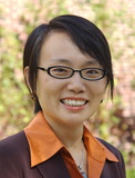 Judy Shen-Filerman