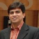 Ravi Krishnan