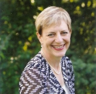 Ann Bentzen-Bilkvist