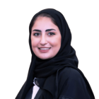 Sara Abdulwahab