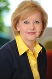Martha Soehren