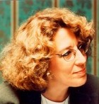 Carol Heiberger