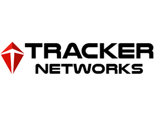 Essential ERM by Tracker Networks
