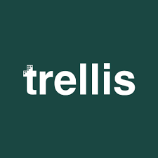 Trellis Research