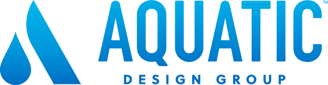 Aquatic Design Group