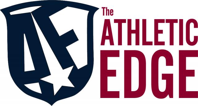 Athletic Edge by Pivotal Health Solutions