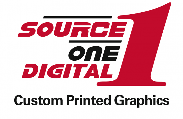 Source One Digital