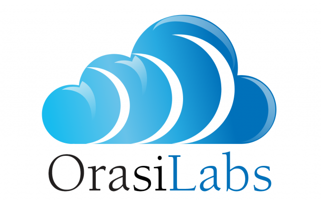 OrasiLabs