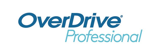 OverDrive Professional