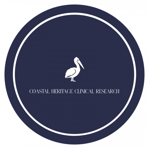 Coastal Heritage Clinical Resarch