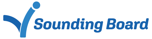 Sounding Board, Inc