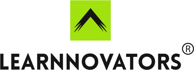 Learnnovators