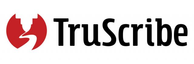 TruScribe