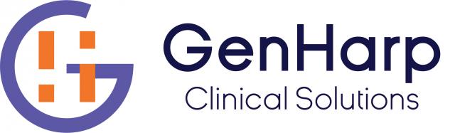 GenHarp Clinical Solutions